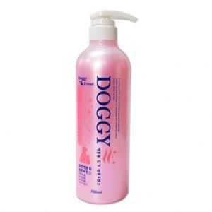 [BZJLN7SZ_51CM]강아지 샴푸 750ml 스타일 린스 1P 추천 전