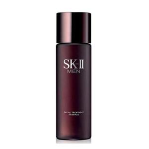 [셀러허브]SK2 에스케이투 페이셜 트리트먼트 포 맨 에센스 75ml (S12876762)