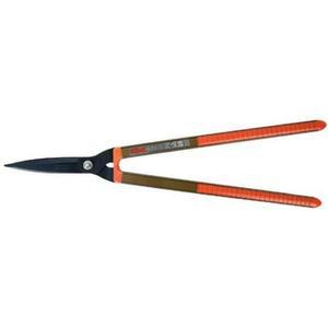 [ME2M3026_52CE]원예 양손가위 74364 330 180mm