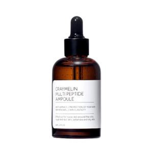 그레이멜린 멀티 펩타이드 주름 탄력 앰플 50ml