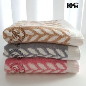 KMHHOME 코마사 30수 타올 코마사타올 기념수건 수건세트