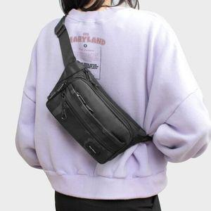 커플가방 힙색 슬링백 바디백 여행가방 벨트백