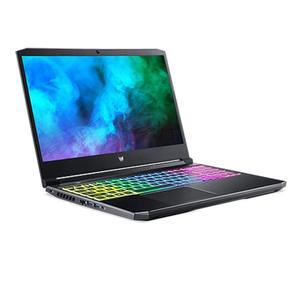 Acer Predator Helios 300 PH315-54 PH315-54-71W6 15.6인치 게이밍 노트북 - 풀 HD 1920 x 1080 인텔 코어