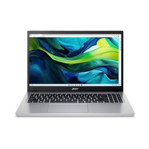 Acer Aspire Go 15 슬림 노트북 | 15.6인치 풀 HD IPS 1080P 디스플레이 인텔 코어 i3-N305| UHD 그래픽 8G