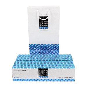 ksr (SM)더해담 멸치 선물세트 4호 (WFJ2E9L)