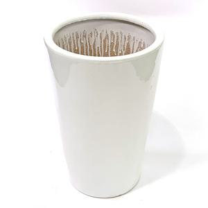 화분 K3014-C 인테리어 도자기화분