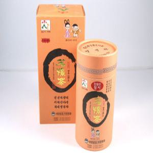 지리산 금향옥 (구.명경다원) 금향옥(우전) 황차 80g / 녹차, 발효차, 우롱차, 보이차 경남지정명품