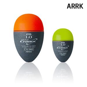 아크 크로닉스 바다전자찌 H타입 바다구멍찌
