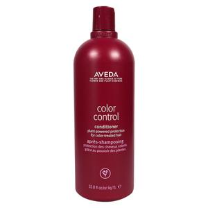 아베다 정품 컬러 컨트롤 컨디셔너 1000ml