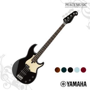 YAMAHA 야마하 BB434 일렉트릭 기타 베이스 BB시리즈