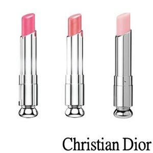 디올 어딕트 립글로우 3.2g/핑크/코랄/립밤/라일락/베리/라즈베리/울트라핑크/퍼플
