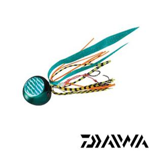 [09피싱]다이와 코우가 베이러버 프리 알파 참돔/지깅/러버지깅/루어/타이라바/루어낚시/낚시/광어/
