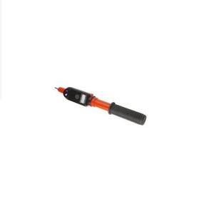 DADA검전기/고압용/특고압용/검정기/AC 100V - 25000V 까지/ 안테나형 휴대용 검전기/5025/