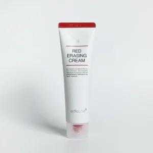 메디큐브 레드 이레이징 크림 100ml