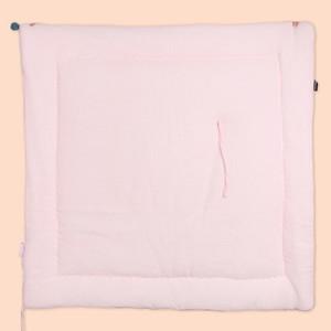 쟈뎅겉싸개(TNIXWP11XP-J)