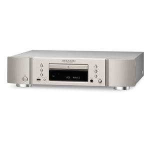 마란츠 CD-6007 CD플레이어[#]