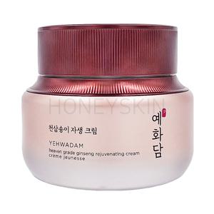 예화담 천삼송이 자생 크림 50ml