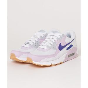 일본정품 NIKE W AIR MAX 90 DX3316-100 05879
