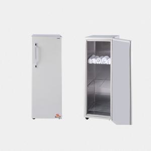 DHT-1800 피부샵 타올온장고 스팀타올 물수건찜기