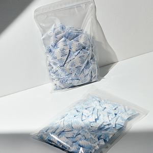 데시홈 천연 습기 제거제 (대용량) 20g, 30g, 50g, 100g, 250g [데시팩 정품]