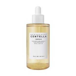 스킨1004 마다가스카르 센텔라 앰플 100ml