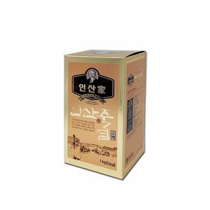 인산가/인산 9회 자죽염 고체(알갱이) 1kg_TT