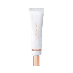 [디어달리아]스킨 파라다이스 포어 퍼펙팅 프라이머(+선세럼 20ml 트래블 증정)