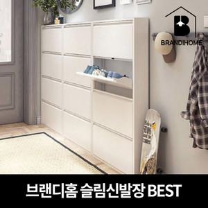 슬림 신발장 틈새 수납장 아파트 현관 미니 좁은 이케아 신발장 철제 사무실