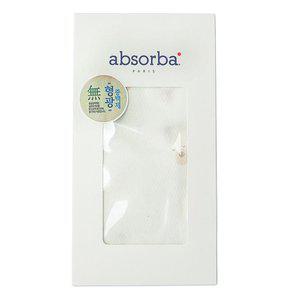 갤러리아 (출산,백일,돌선물)쁘링손수건SET 10장(AYA-35902)