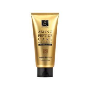 엘라스틴 아미노펩타이드 고영양 트리트먼트 300ml