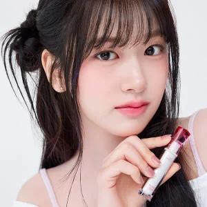 클리오 크리스탈 글램 틴트