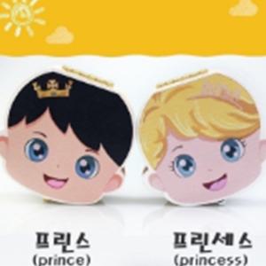 원목 유치보관함 이빨 젖니 유치통 치아 보관함