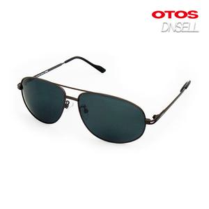 오토스 OTOS 선글라스 보안경 S-303XGP