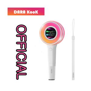 트와이스 캔디봉 인피니티 TWICE CANDYBONG