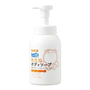 알티피아 샤본다마 바디거품솝 570ml목욕용품 바디거품솝 570ml 건조민감한피부 매우풍부한거품