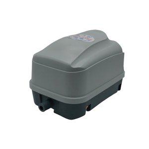 [기타]필그린 수족관 브로와 기포발생기 PD-20 (22w)