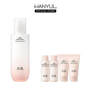 한율 빨간쌀 보습탄력 에센스 스킨 150ml