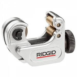 RIDGID 리지드 40617 101 동파이프커터 NO.40617 미니 동캇타 6mm-28mm