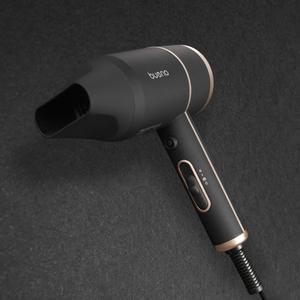 [BUENO] 브에노 프리미엄 드라이기 2000W BN-H700