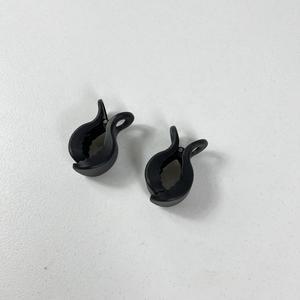 다용도 유모차 담요 집게 블랭킷클립