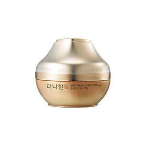 다나한 본연진 아이크림 30ml