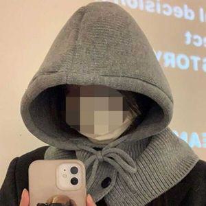[기타]후드 바이크 바라클라바 골프 겨울용 자전거 스키 축구 발라클라바