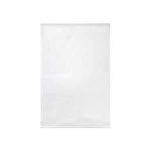 메가커피 송월타올 카페전용 행주 30cmX45cm 면100% 화이트 1장