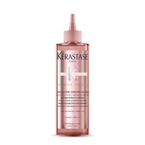 케라스타즈 크로마압솔뤼수엥 210ml 염색모발의 컬러유지