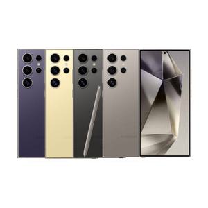 삼성 갤럭시S24 울트라 256GB 듀얼심 5G 자급제폰
