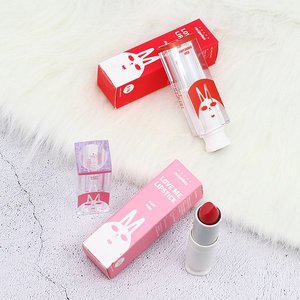 [레시피박스]러브미 어린이 립스틱 3.5g