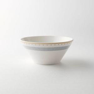 스텔라 도자기 그릇  대접