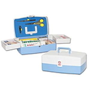 일진TOP구급함19종/K08964727
