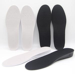 남자 키높이 깔창 3cm  가볍고 푹신한 메쉬소재 국산깔창