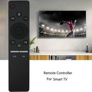 삼성 TV BN59-01241A 리모컨 용